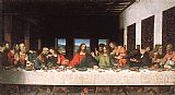 The Last Supper